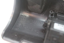 Load image into Gallery viewer, IGNITION SWITCH Countryman Mini Cooper 2008 08 2009 09 2010 10 11 12 - 1304073
