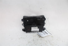 Load image into Gallery viewer, TEMPERATURE CONTROLS Cooper Clubman Countryman 11 12 13 14 - 1304082
