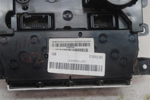 Load image into Gallery viewer, TEMPERATURE CONTROLS Cooper Clubman Countryman 11 12 13 14 - 1304082

