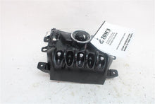 Load image into Gallery viewer, TEMPERATURE CONTROLS Cooper Clubman Countryman 11 12 13 14 - 1304082
