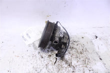 Load image into Gallery viewer, POWER STEERING PUMP Genesis 2009 09 2010 10 2011 11 2012 12 - 1304096
