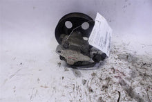 Load image into Gallery viewer, POWER STEERING PUMP Genesis 2009 09 2010 10 2011 11 2012 12 - 1304096
