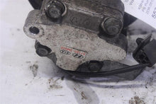 Load image into Gallery viewer, POWER STEERING PUMP Genesis 2009 09 2010 10 2011 11 2012 12 - 1304096

