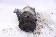 Load image into Gallery viewer, AC A/C AIR CONDITIONING COMPRESSOR Genesis 09 10 11 12 - 1304098
