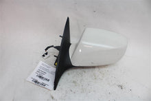 Load image into Gallery viewer, SIDE VIEW DOOR MIRROR Genesis 09 10 11 12 13 14 15 16 Left - 1304106
