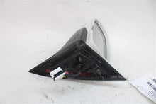 Load image into Gallery viewer, SIDE VIEW DOOR MIRROR Genesis 09 10 11 12 13 14 15 16 Left - 1304106
