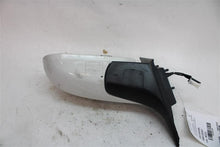 Load image into Gallery viewer, SIDE VIEW DOOR MIRROR Genesis 09 10 11 12 13 14 15 16 Left - 1304106

