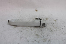 Load image into Gallery viewer, Exterior Door Handle Genesis 09 10 11 12 13 14 15 16 Left - 1304109
