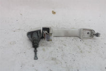 Load image into Gallery viewer, Exterior Door Handle Genesis 09 10 11 12 13 14 15 16 Left - 1304109
