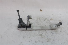 Load image into Gallery viewer, Exterior Door Handle Genesis 09 10 11 12 13 14 15 16 Left - 1304109
