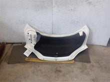 Load image into Gallery viewer, TRUNK LID Hyundai Genesis 09 10 11 12 13 14 15 16 - 1304114
