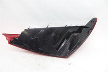 Load image into Gallery viewer, TAIL LIGHT LAMP ASSEMBLY Hyundai Genesis 09 10 11 12 Left - 1304115
