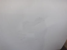 Load image into Gallery viewer, FRONT DOOR Hyundai Genesis 09 10 11 12 13 14 15 16 Right - 1304122
