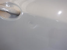 Load image into Gallery viewer, FRONT DOOR Hyundai Genesis 09 10 11 12 13 14 15 16 Right - 1304122
