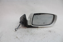 Load image into Gallery viewer, SIDE VIEW DOOR MIRROR Hyundai Genesis 09 10 11 12 13 14 15 Right - 1304124
