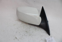 Load image into Gallery viewer, SIDE VIEW DOOR MIRROR Hyundai Genesis 09 10 11 12 13 14 15 Right - 1304124
