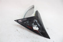 Load image into Gallery viewer, SIDE VIEW DOOR MIRROR Hyundai Genesis 09 10 11 12 13 14 15 Right - 1304124

