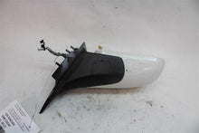 Load image into Gallery viewer, SIDE VIEW DOOR MIRROR Hyundai Genesis 09 10 11 12 13 14 15 Right - 1304124
