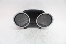 Load image into Gallery viewer, SPEEDOMETER CLUSTER Hyundai Genesis 2009 09 2010 10 - 1304146
