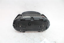 Load image into Gallery viewer, SPEEDOMETER CLUSTER Hyundai Genesis 2009 09 2010 10 - 1304146
