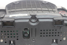 Load image into Gallery viewer, SPEEDOMETER CLUSTER Hyundai Genesis 2009 09 2010 10 - 1304146
