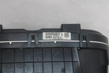 Load image into Gallery viewer, SPEEDOMETER CLUSTER Hyundai Genesis 2009 09 2010 10 - 1304146
