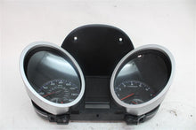 Load image into Gallery viewer, SPEEDOMETER CLUSTER Hyundai Genesis 2009 09 2010 10 - 1304146

