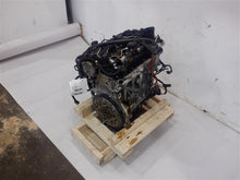 Load image into Gallery viewer, ENGINE MOTOR 228I 320i 328D 328i 428i 528i X1 Z4 12-18 2.0L - 1304156

