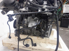 Load image into Gallery viewer, ENGINE MOTOR 228I 320i 328D 328i 428i 528i X1 Z4 12-18 2.0L - 1304156
