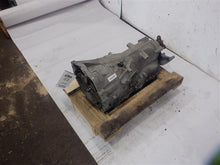 Load image into Gallery viewer, TRANSMISSION BMW 228I 328D 328i 428i 528i 14 15 16 RWD - 1304158
