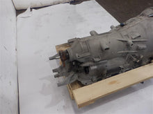 Load image into Gallery viewer, TRANSMISSION BMW 228I 328D 328i 428i 528i 14 15 16 RWD - 1304158
