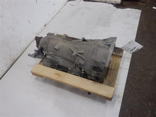 Load image into Gallery viewer, TRANSMISSION BMW 228I 328D 328i 428i 528i 14 15 16 RWD - 1304158

