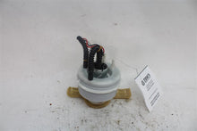 Load image into Gallery viewer, FUEL PUMP 228I 320i 328D 328i 328I GT 428i 528i X1 X3 X4 X5 Z4 12-18 - 1304161
