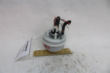 Load image into Gallery viewer, FUEL PUMP 228I 320i 328D 328i 328I GT 428i 528i X1 X3 X4 X5 Z4 12-18 - 1304161
