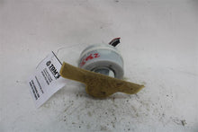 Load image into Gallery viewer, FUEL PUMP 228I 320i 328D 328i 328I GT 428i 528i X1 X3 X4 X5 Z4 12-18 - 1304161
