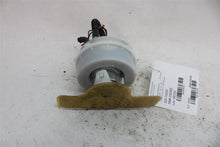 Load image into Gallery viewer, FUEL PUMP 228I 320i 328D 328i 328I GT 428i 528i X1 X3 X4 X5 Z4 12-18 - 1304161
