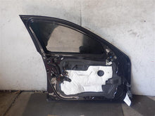 Load image into Gallery viewer, FRONT DOOR BMW 528i 535i 550i Active 5 M5 11 12 13 14 15 16 Left - 1304189
