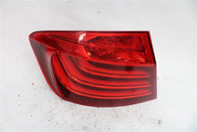 Load image into Gallery viewer, OUTER TAIL LIGHT LAMP 528i 535i 550i Active 5 M5 14 15 16 Left - 1304197

