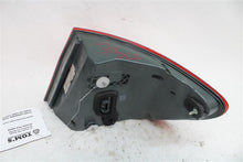 Load image into Gallery viewer, OUTER TAIL LIGHT LAMP 528i 535i 550i Active 5 M5 14 15 16 Left - 1304197
