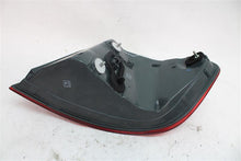 Load image into Gallery viewer, OUTER TAIL LIGHT LAMP 528i 535i 550i Active 5 M5 14 15 16 Left - 1304197
