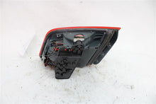 Load image into Gallery viewer, TRUNK LID MOUNTED TAIL LIGHT LAMP 528i 535i 550i Active 5 M5 14-16 Left - 1304198
