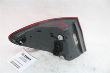 Load image into Gallery viewer, OUTER TAIL LIGHT LAMP 528i 535i 550i Active 5 M5 14 15 16 Right - 1304203
