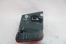 Load image into Gallery viewer, OUTER TAIL LIGHT LAMP 528i 535i 550i Active 5 M5 14 15 16 Right - 1304203

