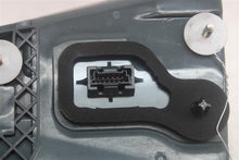 Load image into Gallery viewer, OUTER TAIL LIGHT LAMP 528i 535i 550i Active 5 M5 14 15 16 Right - 1304203
