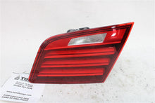 Load image into Gallery viewer, TRUNK LID MOUNTED TAIL LIGHT LAMP 528i 535i 550i Active 5 M5 14-16 Right - 1304204
