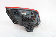 Load image into Gallery viewer, TRUNK LID MOUNTED TAIL LIGHT LAMP 528i 535i 550i Active 5 M5 14-16 Right - 1304204
