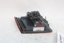 Load image into Gallery viewer, TRUNK LID MOUNTED TAIL LIGHT LAMP 528i 535i 550i Active 5 M5 14-16 Right - 1304204

