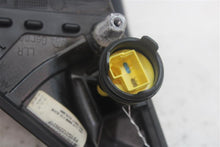Load image into Gallery viewer, SIDE VIEW DOOR MIRROR BMW 528i 535i 550i Active 5 14 15 16 Right - 1304214
