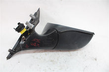 Load image into Gallery viewer, SIDE VIEW DOOR MIRROR BMW 528i 535i 550i Active 5 14 15 16 Right - 1304214
