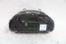 Load image into Gallery viewer, SPEEDOMETER CLUSTER 528i 535i 535i Gt 550i 550i Gt 640I 650i 740i 14-17 - 1304227
